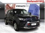 KGM Tivoli Must - 1.5 Turbo GDI 135 CV 2wd MT rif. 23635249