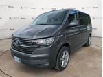 Volkswagen Multivan / CARAVELLE 2.0 TDI DSG 150CV 4MOTION COMFORTLINE 8 POSTI