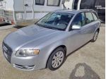 AUDI A4 2.0 16V TDI Avant Top rif. 23679110