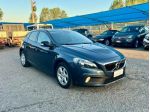 VOLVO V40 Cross Country T3 Geartronic rif. 24053883