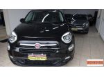 FIAT - 500X - 1.3 M.Jet 95 CV City Cross