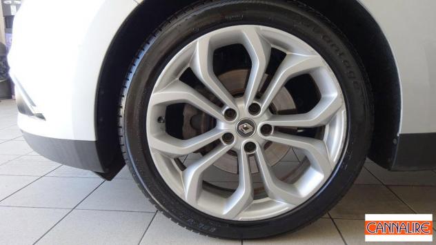 RENAULT - Scénic - dCi 8V 110 CV Energy Zen - Foto 7