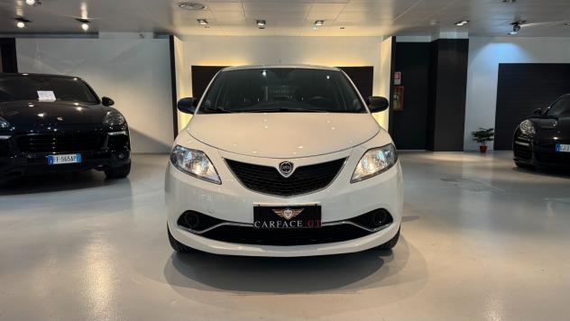 LANCIA YPSILON 1.2 69CV 5p - 2016 - Foto 2