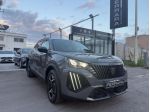 Peugeot 2008 BlueHDi 130 S&S EAT8 Allure Pack