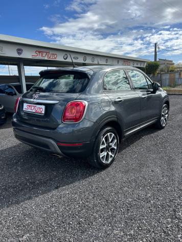 Fiat 500X 1.6 MultiJet 120 CV Cross - Foto 2
