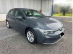 VOLKSWAGEN Golf 1.6 TDI 115 CV 5p. LIFE rif. 23177853