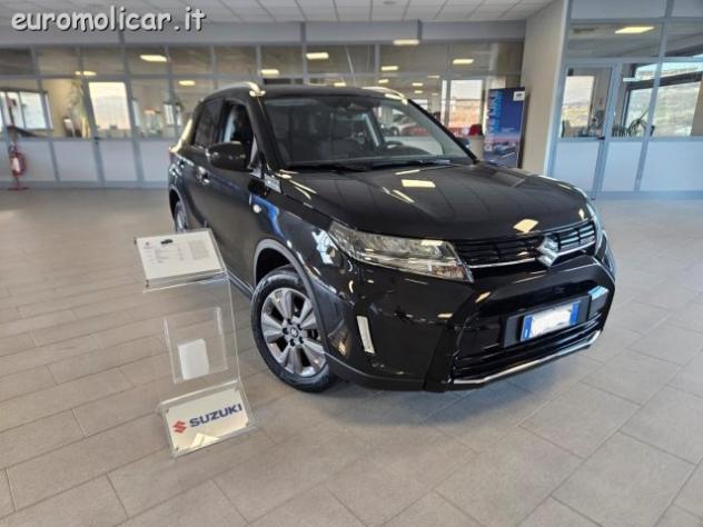 SUZUKI Vitara 1.4 Promo GPL rif. 24043131 - Foto 2