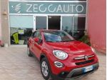 FIAT - 500X - 1.3 M.Jet 95 CV Business