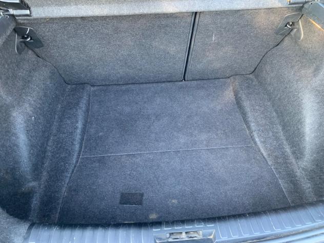 Bmw 120 120d cat 5 porte Futura - Foto 10