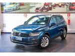 VOLKSWAGEN Tiguan 2.0 TDI SCR Life rif. 23669021
