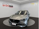 MG HS 1.5T-GDI Comfort - PROMO SIRONIAUTO+