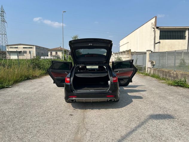 Kia Optima GT- 245hp - Benz/GPL - Foto 6