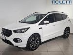 Ford Kuga 2ª SERIE 1.5 TDCI 120 CV S&S 2WD POWERSHIFT ST-LINE