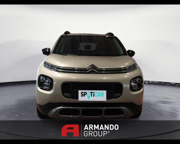 Citroën C3 Aircross BlueHDi 120 S&S Shine - Foto 2
