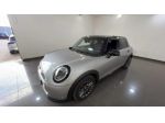MINI Mini 5 Porte Cooper C Favoured rif. 24140106