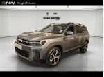 DACIA Bigster 1.8 hybrid Journey 155cv auto rif. 24087075