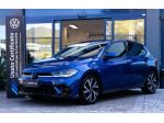 VOLKSWAGEN Polo 1.0 TSI DSG R-Line*CERCHI LEGA*KEYLESS*RETROCAMERA rif. 24032243
