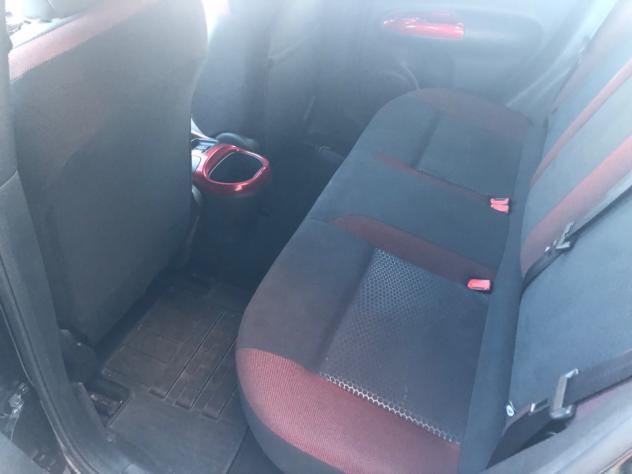 Nissan Juke 1.2 DIG-T 115 Start&Stop Tekna - Foto 10