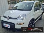 FIAT Panda 1.0 Hybrid City Life - 2022