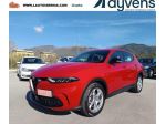 Alfa Romeo Tonale 1.6 diesel 130 CV TCT6 Sprint auto