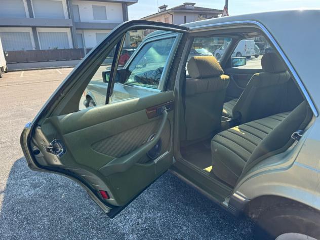 Mercedes-benz S-Series 280 SE - Foto 7