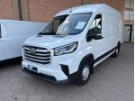 MAXUS Deliver 9 2.0 CRDI FWD L3H2 N1 rif. 22500211