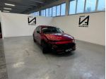 MAZDA 3 2.0L E-SKYACTIV-G 150CV M HYBRID HOMURA rif. 23631187