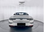Bentley Continental GTC S 4.0 V8 26MY - BENTLEY MILANO