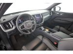 VOLVO XC60 XC60 B4 (d) AWD automatico Ultimate Dark rif. 23749053