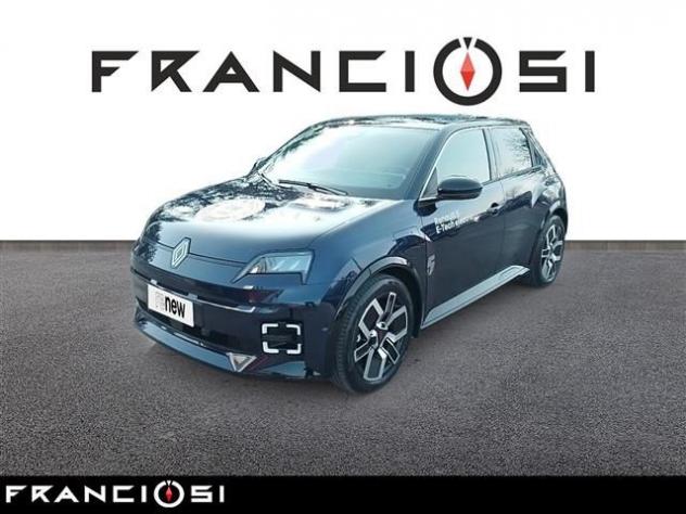 RENAULT Renault 5 E-Tech Iconic Cinq comfort range 150cv rif. 23123921 - Foto 9