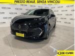 Renault Clio 1.2 TCe 115 techno - PREZZO REALE **