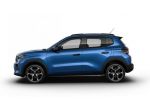 CITROEN C3 4ª serie C3 PureTech 100 S&S Plus