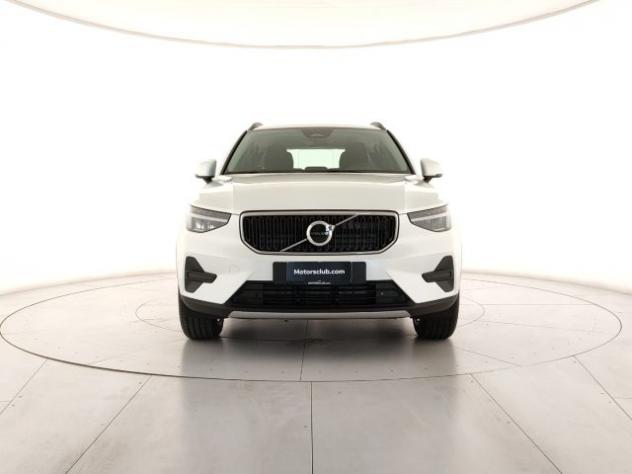VOLVO XC40 B3 automatico Essential - Cruise Adattivo rif. 22632266 - Foto 8