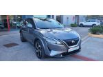 NISSAN Qashqai e-Power Tekna+ rif. 24134049