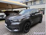 DS AUTOMOBILES DS 7 Crossback 1.5 bluehdi Performance Line TELECAMERA IVA E &hellip;