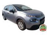 CITROEN C3 PureTech 83 S&S Live rif. 23627321