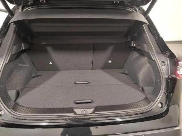 NISSAN Qashqai 1.3 MHEV 158 Tekna+ CVT rif. 24068451 - Foto 9
