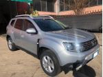 Dacia Duster 1.0 tce  100cv eco g 4x2 anniversaary