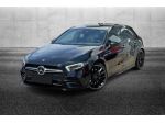MERCEDES-BENZ A 35 AMG 4Matic rif. 24048770