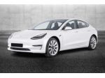 TESLA Model 3 Long Range Dual Motor AWD rif. 24061903