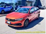 FIAT Tipo 1.6 Mjt S&S SW rif. 23690052