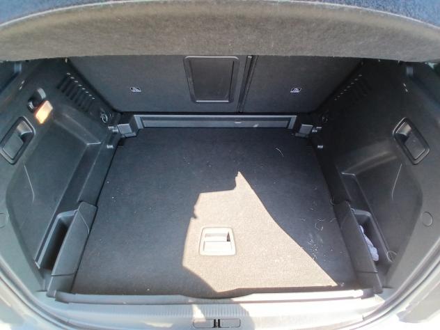 Peugeot 3008 BlueHDI 130 EAT8 S&S Allure - Foto 10