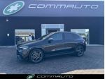 MERCEDES-BENZ GLA 200 d Automatic 4Matic AMG Line Advanced Plus rif. 23826535
