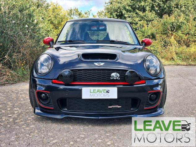 Mini John Cooper Works (M1595) - Foto 2