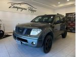 Nissan Pathfinder 2.5 dCi 174cv LE  2006