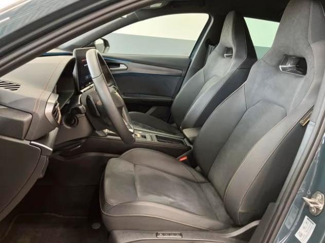 CUPRA Formentor Formentor 2.0 tsi VZ 4drive 333cv dsg DCC 19" GANCIO - Foto 6