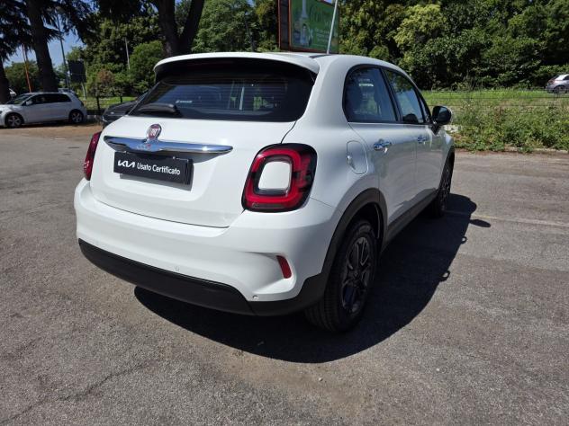 FIAT 500X 500X 1.0 T3 Urban 120cv my20 - Foto 5