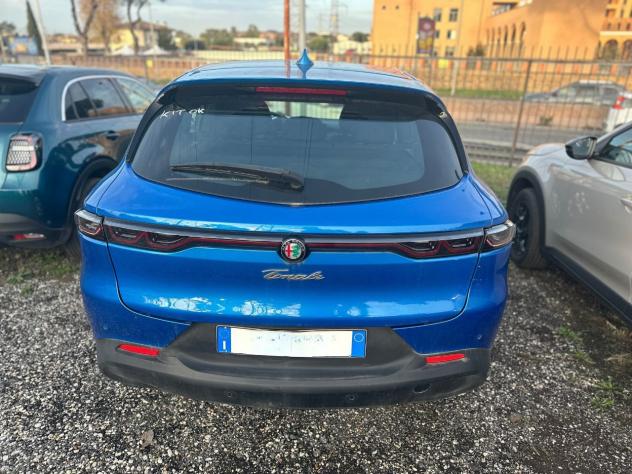 Alfa Romeo Tonale 1.5 130 CV MHEV TCT7 Sprint - Foto 6