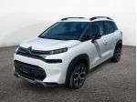 Citroën C3 Aircross I 2021 1.2 puretech Plus s&s 110cv