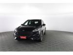 FORD Kuga Kuga 2.5 Plug In Hybrid 225 CV CVT 2WD ST-Line rif. 24093030